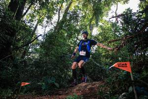 BIB: 5036
                            <button type="button" onclick="openModal(22630130)" class="btn btn-primary btn-sm float-right btn-popup" data-toggle="modal" data-target=".modal-high-quality">
                        <i class="fas fa-shopping-cart"></i> Add to Cart
                    </button>
                                            <button type="button" onclick="isThisMe(22630130, true)" class="btn btn-success btn-sm float-right btn-popup btn-isme hidden" data-toggle="tooltip" data-placement="bottom" title="นี่คือรูปของคุณใช่ไหม คลิกที่นี่เพื่อเอาเข้าอัลบั้ม">
                        <i class="fas fa-plus"></i> Add to album
                    </button>
                    <button type="button" onclick="isThisMe(22630130, false)" class="btn btn-warning btn-sm float-right btn-popup btn-isnotme hidden">
                        <i class="fas fa-ban"></i> Remove from album
                    </button>